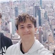 Profesor de inglés para nivel primaria o secundaria