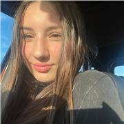 Daphne