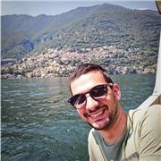 Aiuto compiti scuola secondaria di primo grado