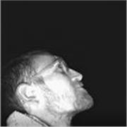 Online, 25+ yrs in Holistic therapy, Compassionate, engaging 