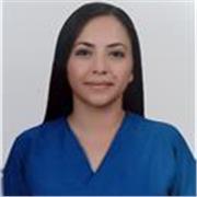 Sociología, sociales y actualidad, apoyo en clases