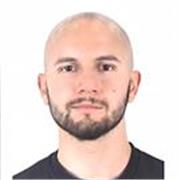 Storia senza lacune: Preparazione per interrogazioni e verifiche