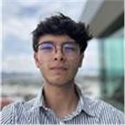 Clases de química con Ignacio Bolaños, estudiante de Biotecnología del Tec de Monterrey. Modalidad en línea o presencial
