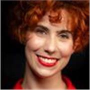 Passionate scientist making complex biology simple and memorable