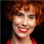 Passionate scientist making complex biology simple and memorable