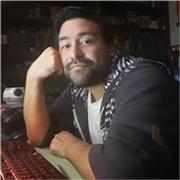 Profesor de Física y Matemáticas - clases virtuales