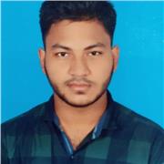 Al Fahad