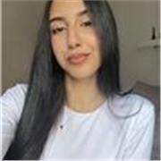 Profesora de apoyo en inglés con diploma de Cambridge