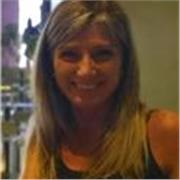 Maestro/a de Español en Línea. Horario Flexible