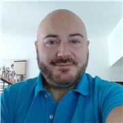 Ingegnere con esperienza all’estero impartisce lezioni private delle principali materie scientifiche e di inglese