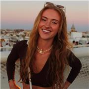 Psychology graduate with 5 years experience in studying psychology at A-level, Undergraduate and Postgraduate level.