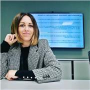 El trabajo del aquí y ahora, te regalará, en menos de lo que crees, el privilegio y la libertad de elegir en el mañana.