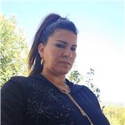 cours soutien scolaire et devoirs (français . arabe)