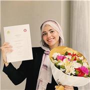 Interactive Turkish Lessons for All Ages with a Patient and Energetic Tutor
