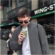 Chinese for all ages, I provide lessons in person and online, based in Birmingham.