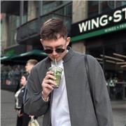 Chinese for all ages, I provide lessons in person and online, based in Birmingham.