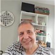 Clases de Ajedrez como deporte y como herramienta terapeutica (TDAH, TEA, Asperger) Para alumnos de otro país consultar