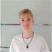 Stärken aufbauen, Lücken schließen in Latein und Mathematik