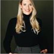 Deutsch leicht gemacht: klare, einfühlsame und motivierende Nachhilfe