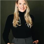 Deutsch leicht gemacht: klare, einfühlsame und motivierende Nachhilfe