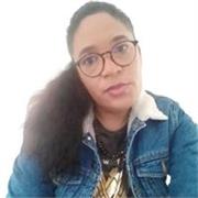 Docente autorizado em lecionar Biologia e outras disciplinas da área da saúde