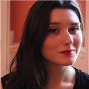 Madrelingua francese Baccalauréat L propone lezioni o ripetizioni di francese per studenti di ogni livello