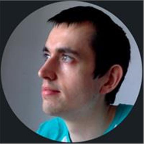 user photo