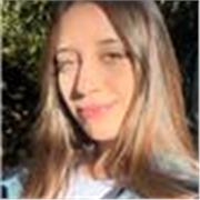 Profesora de ingles y español para todos los niveles (inicial, primario, secundario y superior/universitario)