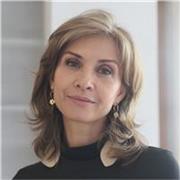 Profesor experto en marketing digital, herramientas IA y planeación estratégica