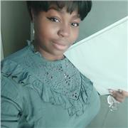 Professeur particuliers en anglais et dessin