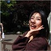 A passionate graduate from University of Glasgow. As a native Mandarin speaker, would like to help people who wanna learn Chinese.