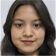 I am a fluent English speaker with a strong interest in helping non-English speakers improve their communication skills. 