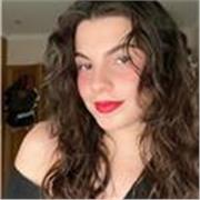 Profesora particular de inglés con una titulación del C1