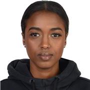 Sumaya adam