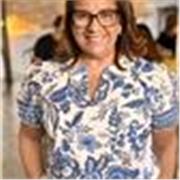 Professora particular de Ingles com experiencia de 35 anos de sala de aula