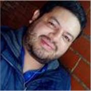 Clases de español personalizadas, lingüística, ortografía y redacción