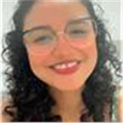 Profesor de portugués que se apasiona por el idioma. Las clases son para cualquier persona con la curiosidad de aprender