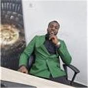 English tutor for all english programs and assessment