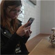 Copywriter freelance - lingua inglese