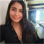 Clases particulares económicas de inglés para niños