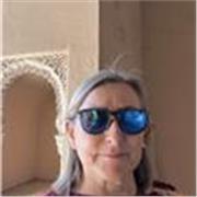 Psicóloga sanitaria especializada en atención temprana , desarrollo madurativo y autismo 