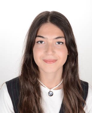 Cerina