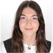 aide aux devoirs / soutien scolaire pour niveau primaire / collège