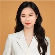 Soy Yuqi, procedente de China y estoy interesada en ser profesora particular de chino. Y mi enfoque se centra en hacer que las clases sean interactivas y adaptadas a las necesidades de cada estudiante