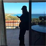 Profesor de Cine y Audiovisual graduado apto para todos los niveles de aprendizaje