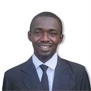 I am an Electrical and Electronic Engineering Graduate. I help high school students with mathematics homework.