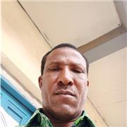 Okeke Cletus C