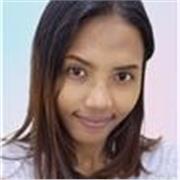 Professeur d’informatique avec 3 ans d’expérience auprès de lycéens et 2,5 ans d’expérience en développement web, j’offre des cour