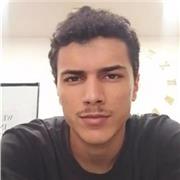 Prof à domicile donne des cours de soutien scolaire et aide aux devoirs pour primaire et collège.