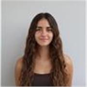 Profesora de química desde nivel de primária hasta bachillerato. Suelo hacer las clases en casa de los alumnos. 